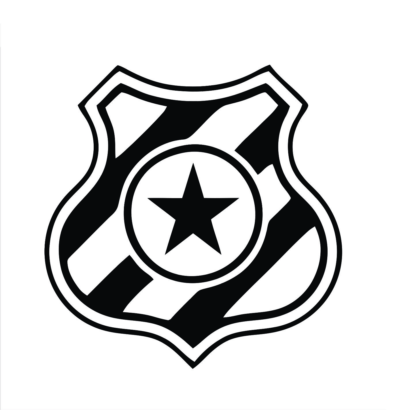 club 9 de agosto